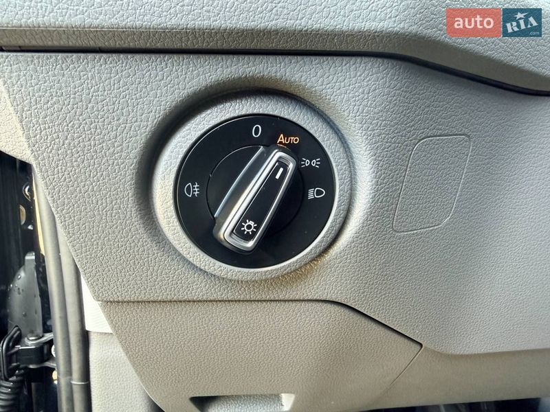 Вантажний фургон MAN TGE 2020 в Києві