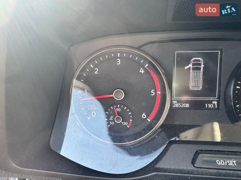 Грузовой фургон MAN TGE 2022 в Нововолынске фото 18 Грузовой фургон MAN TGE 2022 в Нововолынске