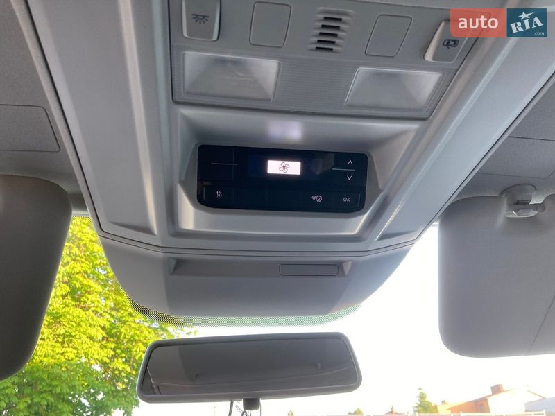 Автовоз MAN TGE 2019 в Ковелі фото 25 Автовоз MAN TGE 2019 в Ковелі