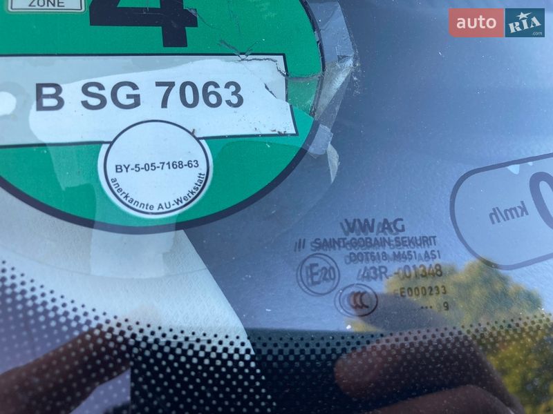 Автовоз MAN TGE 2019 в Ковелі фото 30 Автовоз MAN TGE 2019 в Ковелі