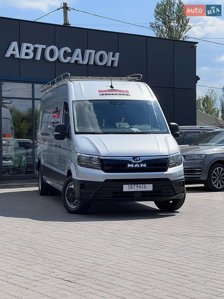 2011 Volkswagen Golf Plus - мініатюра 55
