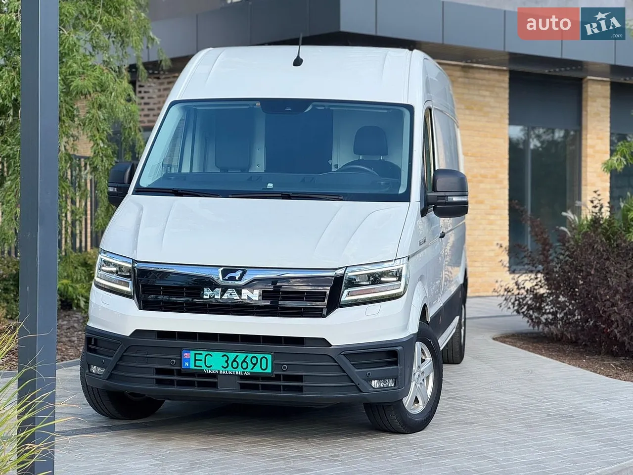 2019 Kia Soul EV - мініатюра 31