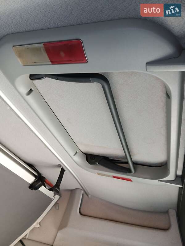 Тягач MAN TGL 2010 в Ковелі фото 33 Тягач MAN TGL 2010 в Ковелі