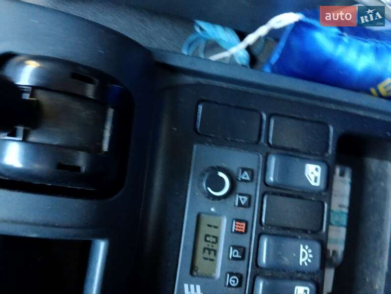 Тягач MAN TGL 2010 в Ковелі фото 38 Тягач MAN TGL 2010 в Ковелі