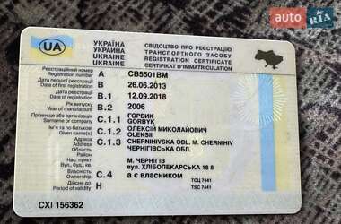 Вантажний фургон MAN TGL 2006 в 