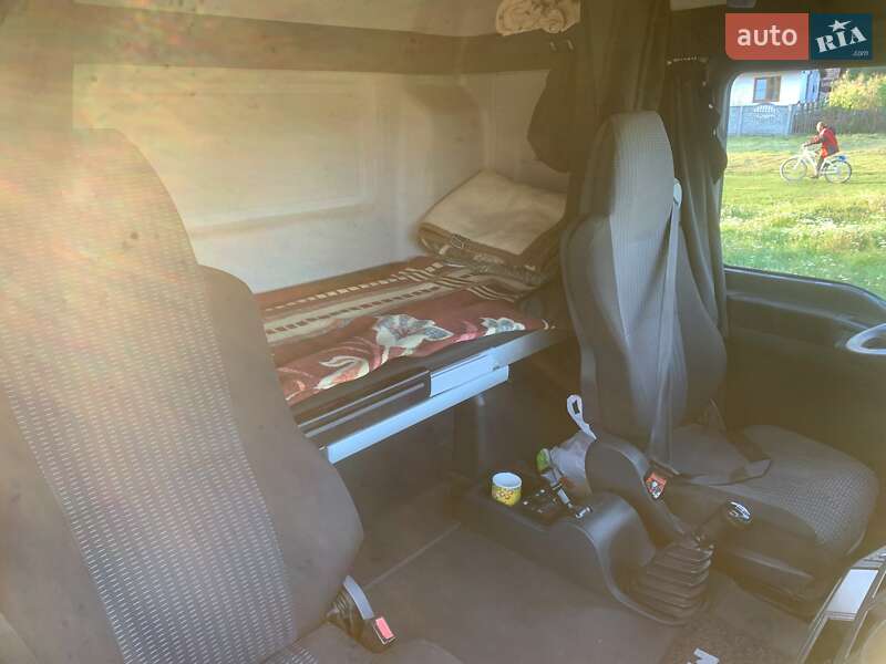 Тентований MAN TGL 2011 в Рава-Руській фото 10 Тентований MAN TGL 2011 в Рава-Руській