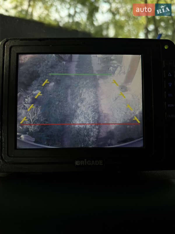 Тентований MAN TGL 2014 в Полтаві фото 11 Тентований MAN TGL 2014 в Полтаві