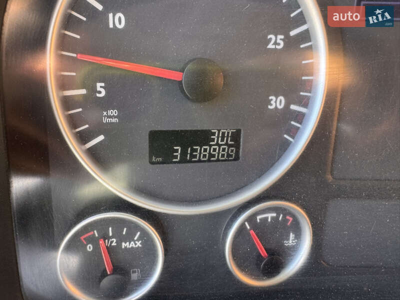 Тентований MAN TGL 2011 в Києві фото 11 Тентований MAN TGL 2011 в Києві