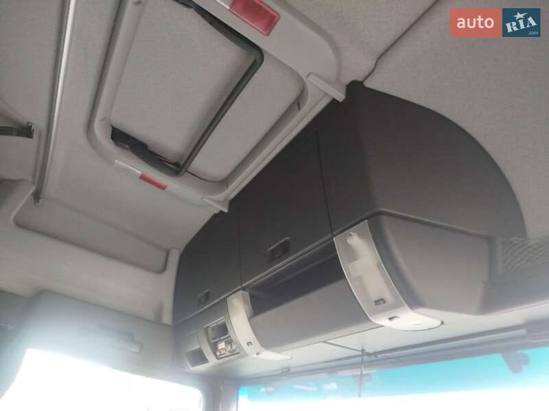 Тентований MAN TGL 2012 в Луцьку фото 28 Тентований MAN TGL 2012 в Луцьку