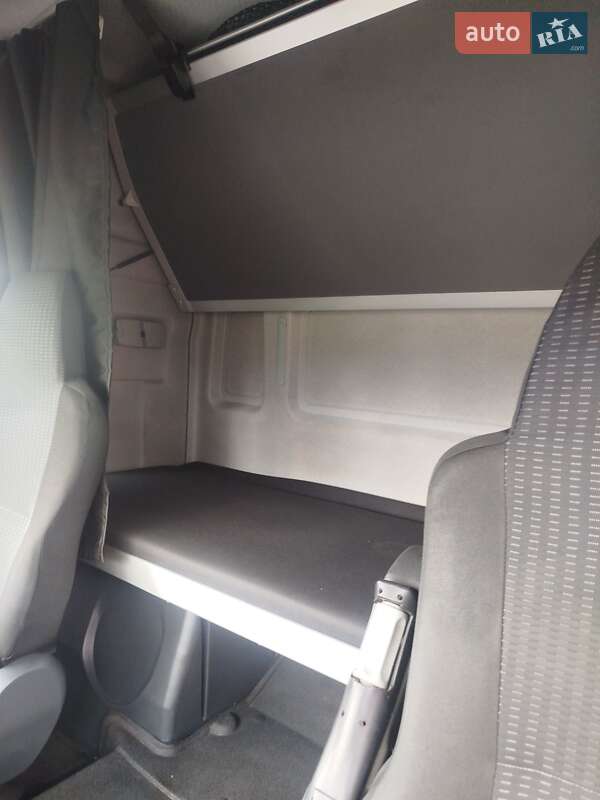 Тентований MAN TGL 2012 в Луцьку фото 33 Тентований MAN TGL 2012 в Луцьку