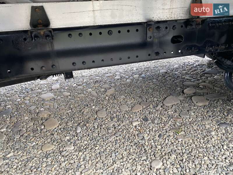 Тентованый MAN TGL 2019 в Хусте фото 44 Тентованый MAN TGL 2019 в Хусте