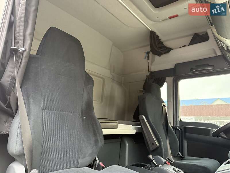 Тентований MAN TGL 2012 в Бучачі фото 22 Тентований MAN TGL 2012 в Бучачі