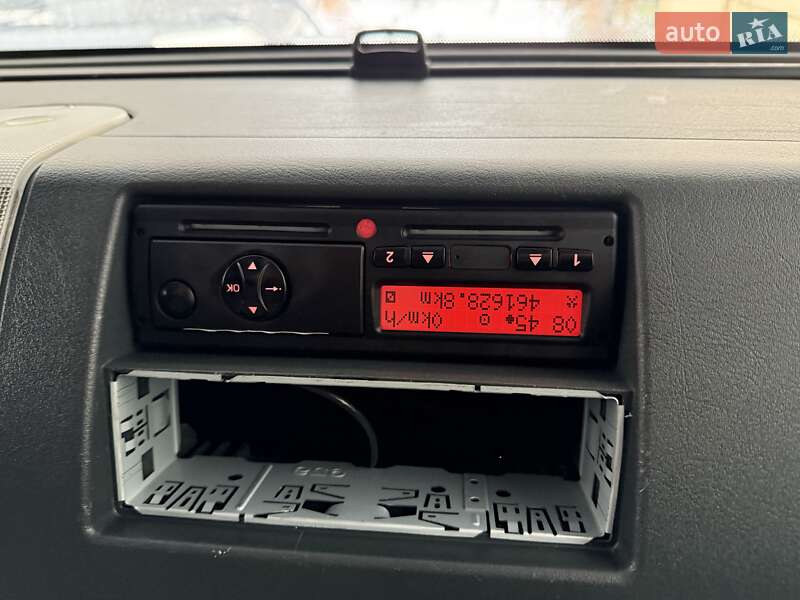 Тентований MAN TGL 2012 в Бучачі фото 32 Тентований MAN TGL 2012 в Бучачі