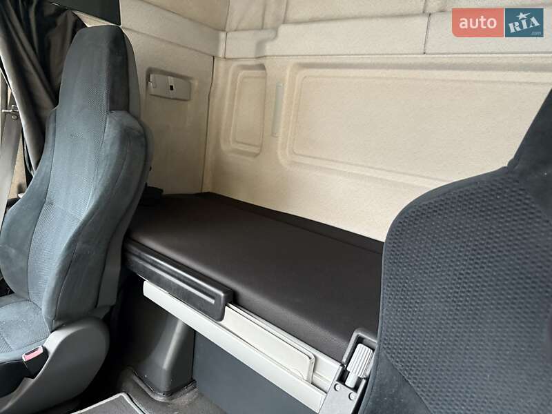 Тентований MAN TGL 2012 в Бучачі фото 35 Тентований MAN TGL 2012 в Бучачі