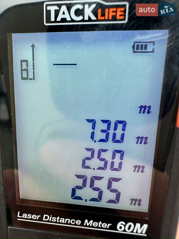 Грузовой фургон MAN TGL 2019 в Луцке фото 13 Грузовой фургон MAN TGL 2019 в Луцке