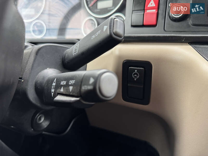 Грузовой фургон MAN TGL 2019 в Ровно фото 25 Грузовой фургон MAN TGL 2019 в Ровно