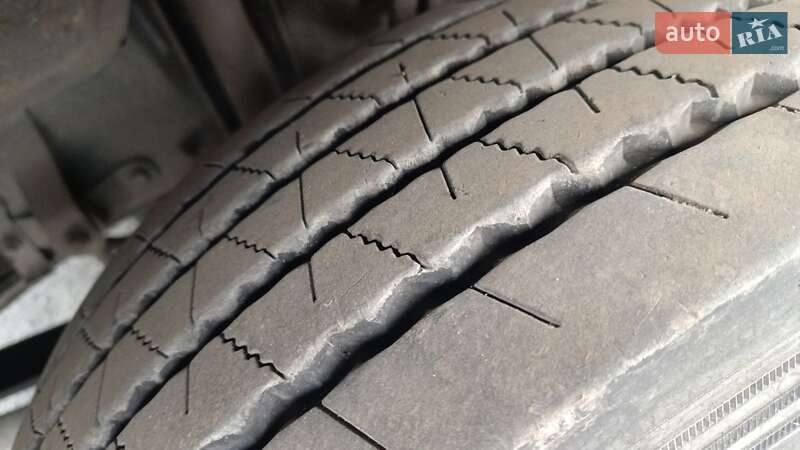 Тентований MAN TGL 2016 в Миколаєві фото 10 Тентований MAN TGL 2016 в Миколаєві