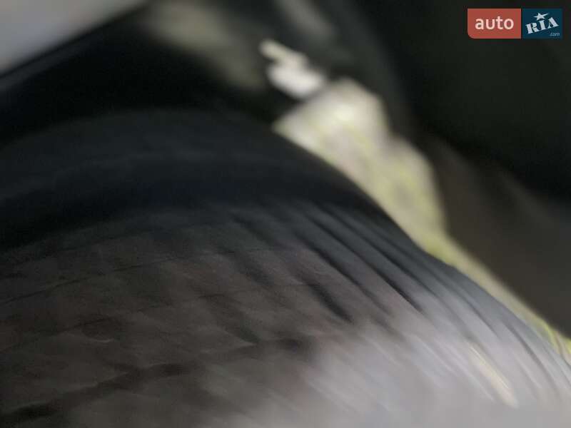 Тентованый MAN TGL 2020 в Хусте