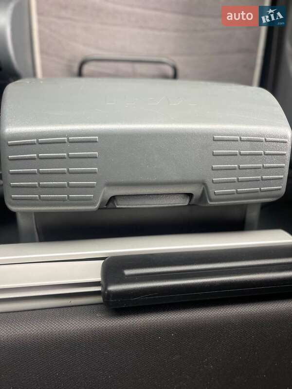 Тентованый MAN TGL 2012 в Черновцах фото 5 Тентованый MAN TGL 2012 в Черновцах