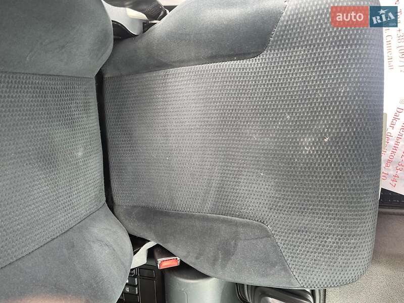 Тентованый MAN TGL 2012 в Черновцах фото 25 Тентованый MAN TGL 2012 в Черновцах