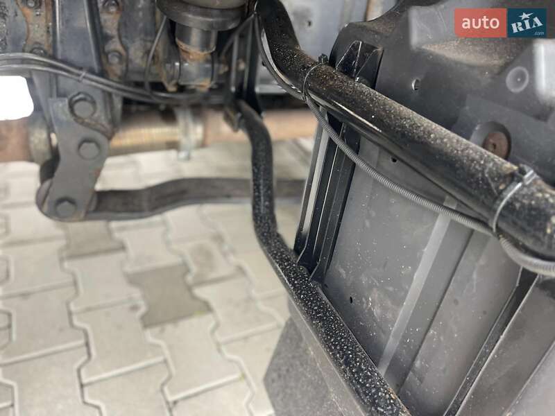 Тентованый MAN TGL 2012 в Черновцах фото 30 Тентованый MAN TGL 2012 в Черновцах