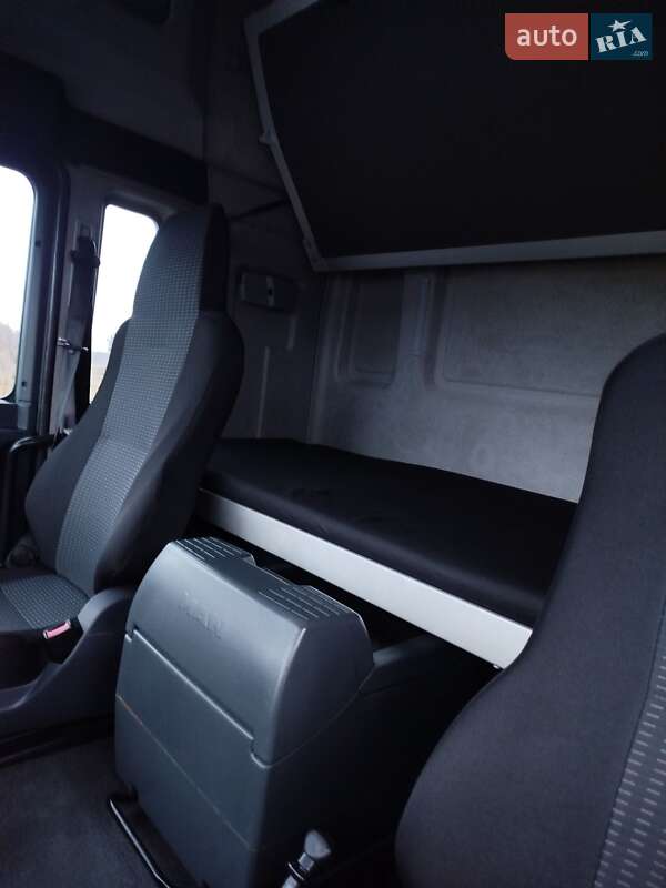 Тентований MAN TGL 2013 в Луцьку фото 21 Тентований MAN TGL 2013 в Луцьку