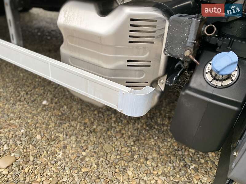 Тентованый MAN TGL 2018 в Хусте фото 30 Тентованый MAN TGL 2018 в Хусте