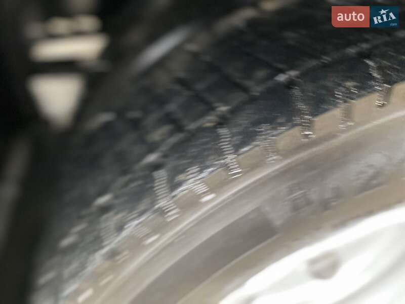 Тентованый MAN TGL 2018 в Хусте фото 32 Тентованый MAN TGL 2018 в Хусте