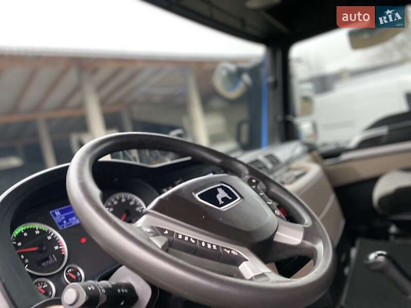 Тентованый MAN TGL 2018 в Хусте фото 62 Тентованый MAN TGL 2018 в Хусте