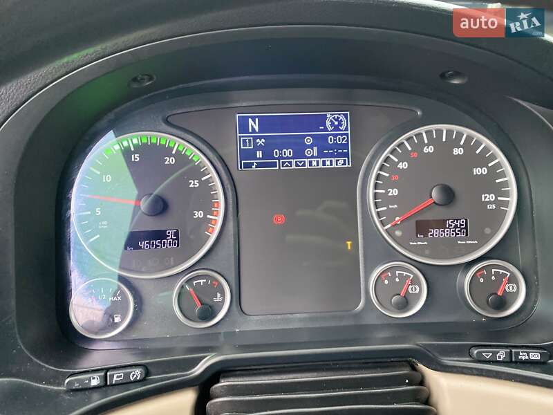 Тентованый MAN TGL 2018 в Хусте фото 64 Тентованый MAN TGL 2018 в Хусте