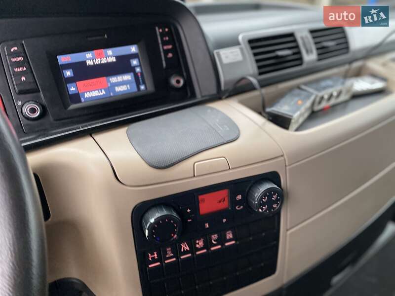 Тентованый MAN TGL 2018 в Хусте фото 68 Тентованый MAN TGL 2018 в Хусте