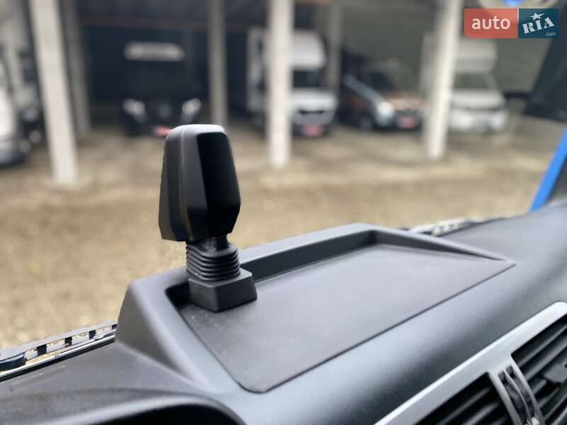 Тентованый MAN TGL 2018 в Хусте фото 70 Тентованый MAN TGL 2018 в Хусте