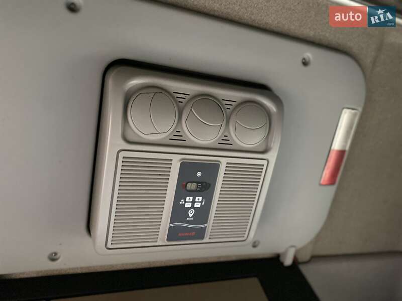 Тентованый MAN TGL 2018 в Хусте фото 74 Тентованый MAN TGL 2018 в Хусте