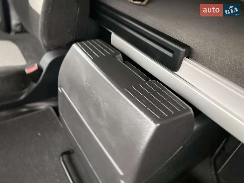 Тентованый MAN TGL 2018 в Хусте фото 77 Тентованый MAN TGL 2018 в Хусте