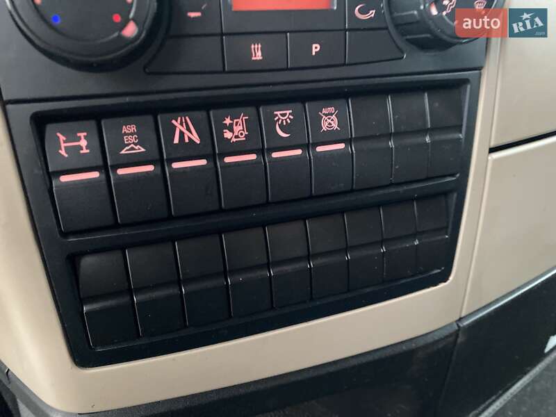 Тентованый MAN TGL 2018 в Хусте фото 81 Тентованый MAN TGL 2018 в Хусте