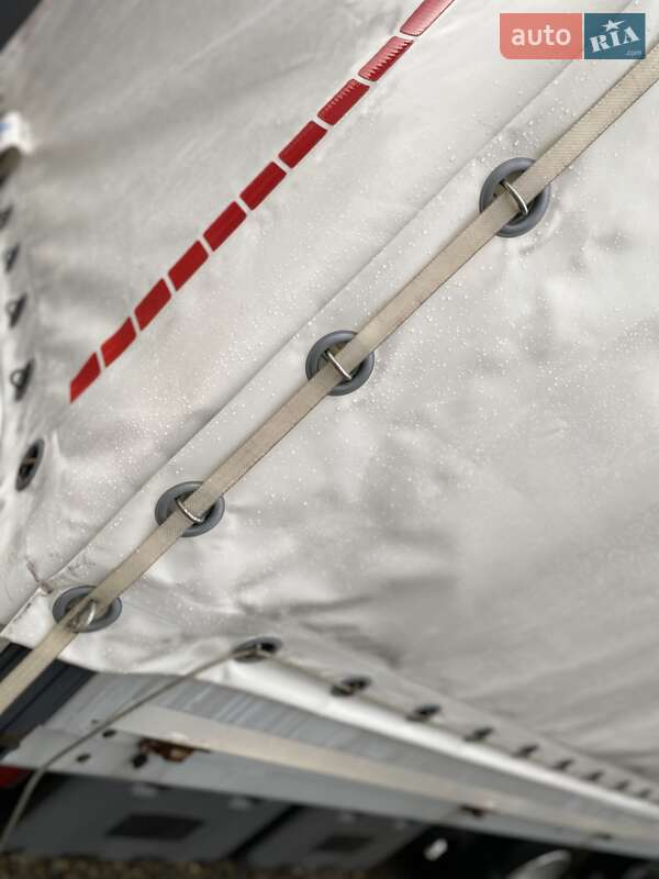 Тентованый MAN TGL 2018 в Хусте фото 87 Тентованый MAN TGL 2018 в Хусте