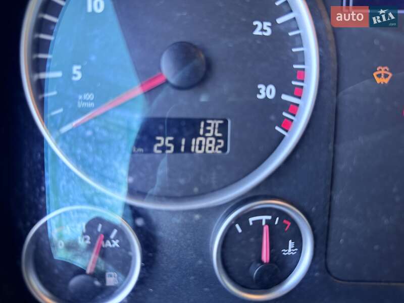 Грузовой фургон MAN TGL 2017 в Виннице