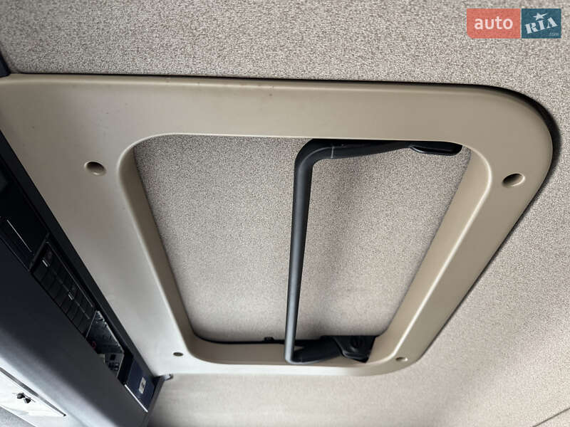 Тентований MAN TGL 2020 в Рівному фото 12 Тентований MAN TGL 2020 в Рівному