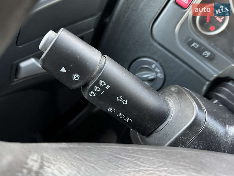 Рефрижератор MAN TGL 2014 в Ровно