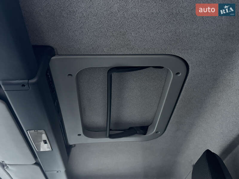 Шасси MAN TGL 2014 в Ровно фото 9 Шасси MAN TGL 2014 в Ровно