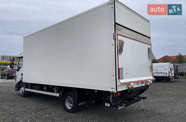 Інші вантажівки MAN TGL 2019 в Луцьку