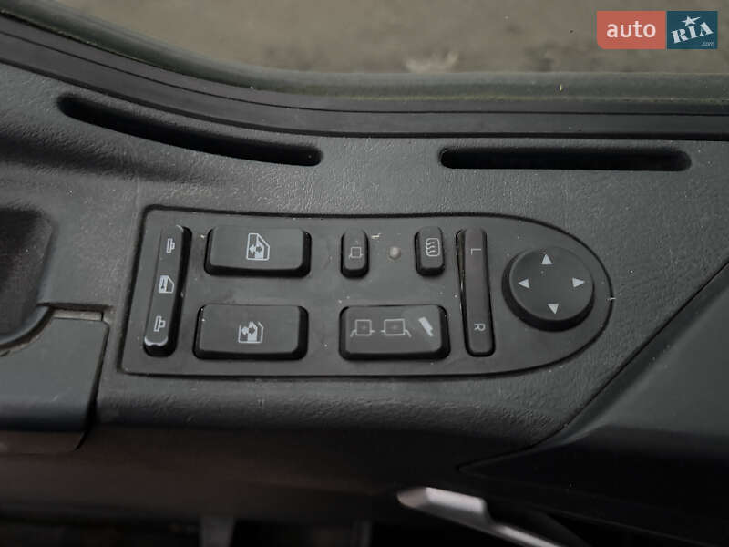 Борт MAN TGL 2014 в Рівному фото 12 Борт MAN TGL 2014 в Рівному