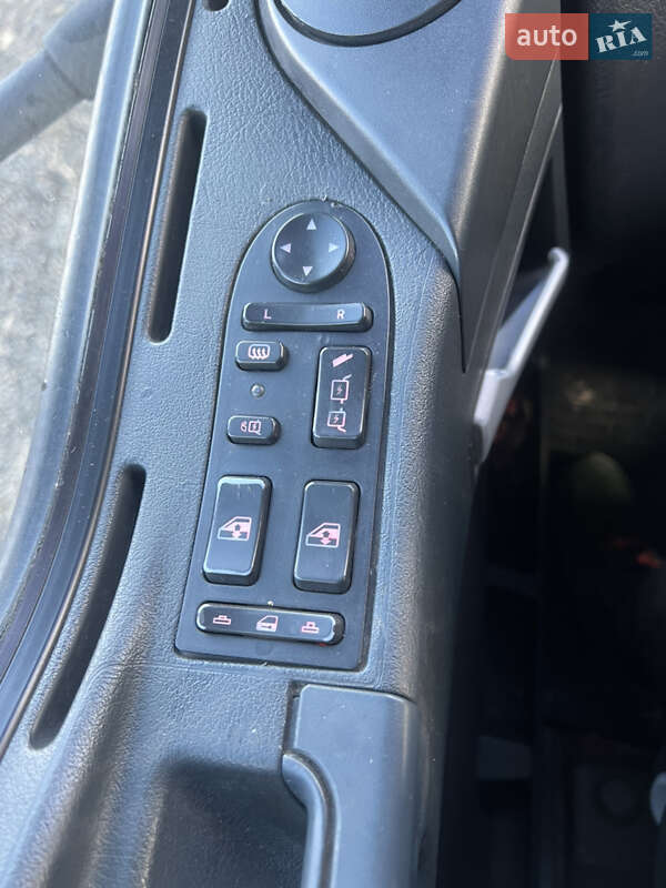 Рефрижератор MAN TGL 2010 в Луцьку фото 13 Рефрижератор MAN TGL 2010 в Луцьку