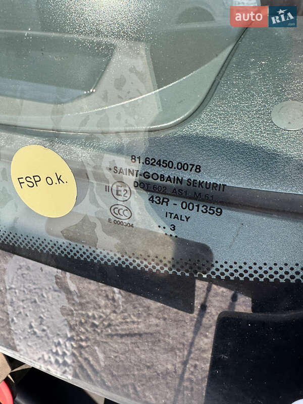 Вантажний фургон MAN TGL 2013 в Вінниці