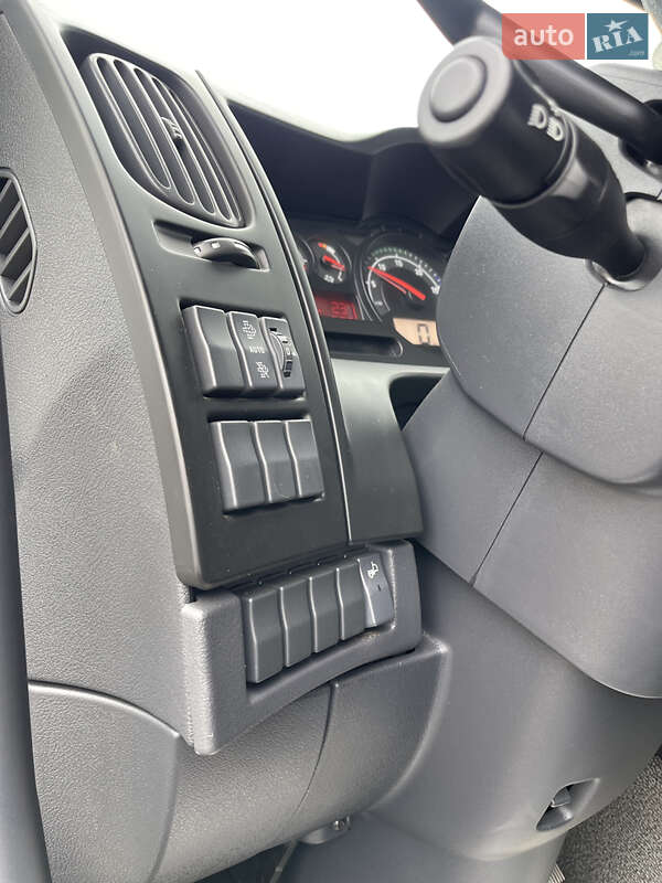 Другие грузовики MAN TGL 2019 в Луцке