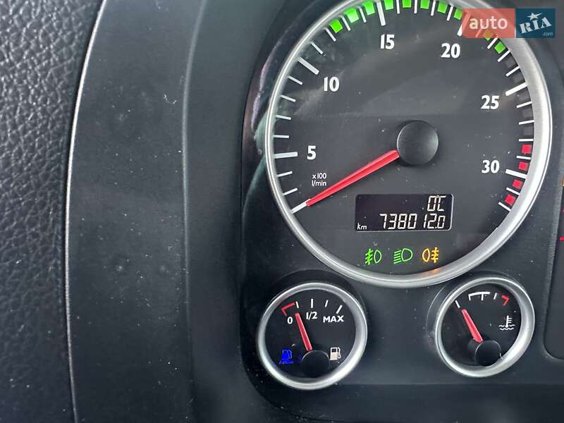 Тентований MAN TGL 2015 в Калуші фото 21 Тентований MAN TGL 2015 в Калуші