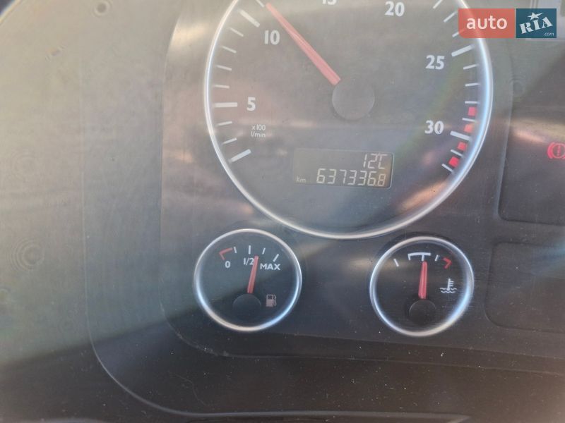 Грузовой фургон MAN TGL 2015 в Киеве фото 18 Грузовой фургон MAN TGL 2015 в Киеве