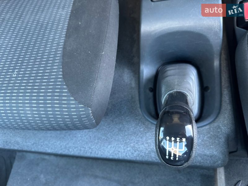 Вантажний фургон MAN TGL 2011 в Києві фото 16 Вантажний фургон MAN TGL 2011 в Києві