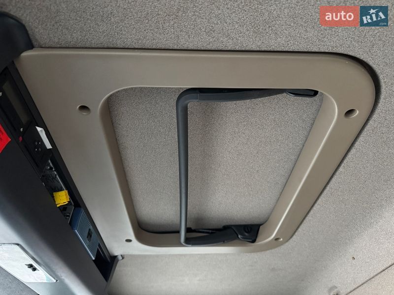 Рефрижератор MAN TGL 2018 в Ровно