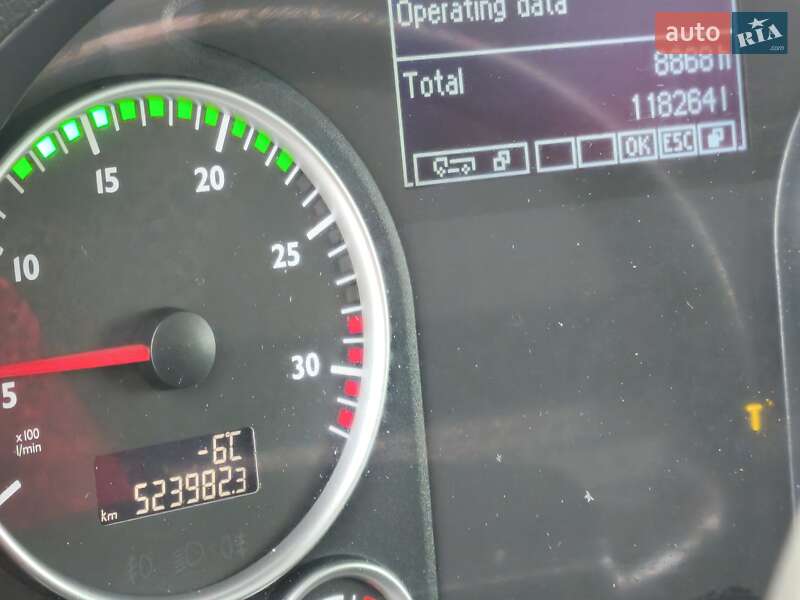 Грузовой фургон MAN TGM 2017 в Бучаче фото 5 Грузовой фургон MAN TGM 2017 в Бучаче